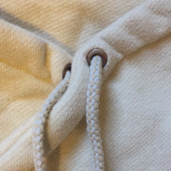 Roxy sweater - Picture 3 of 3